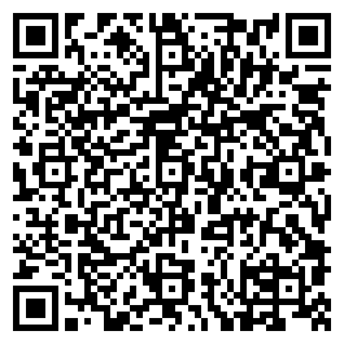 QR code 14075501700000