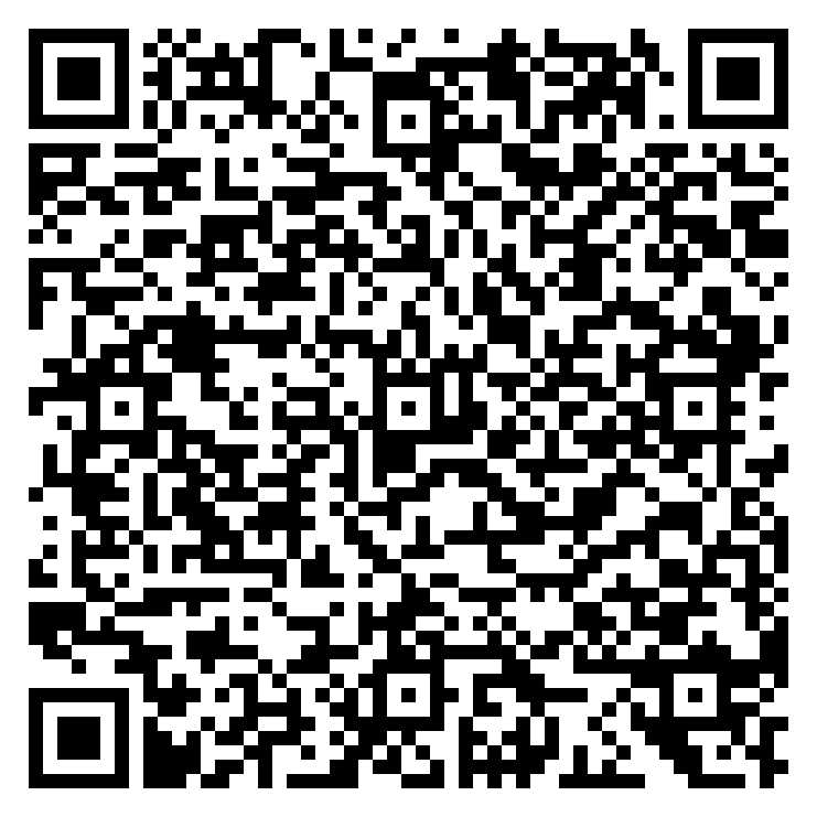 QR code 07079815300000