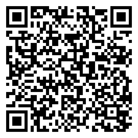 QR code 14195027000000