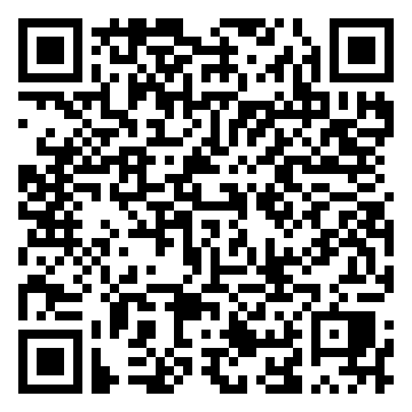 QR code 02083913500000