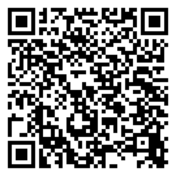 QR code 01229064900000