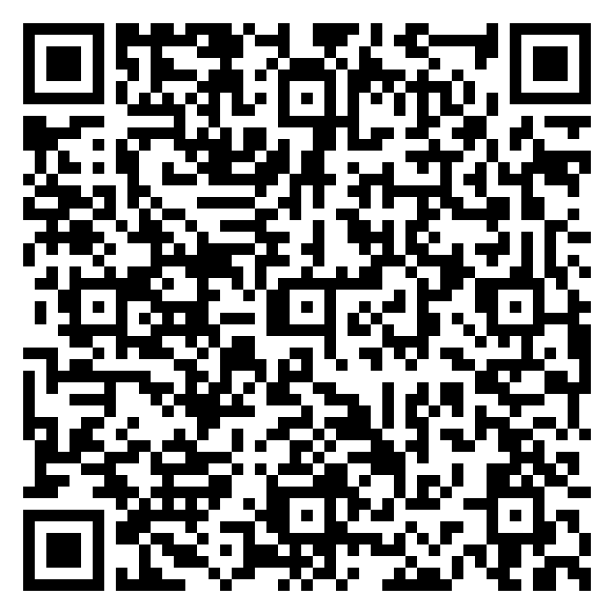 QR code 52535355100000