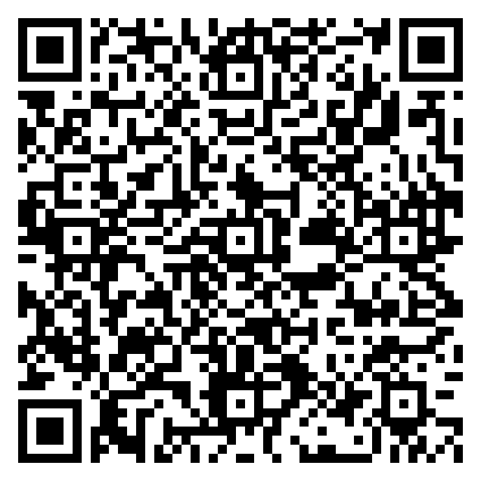 QR code 54301187100000