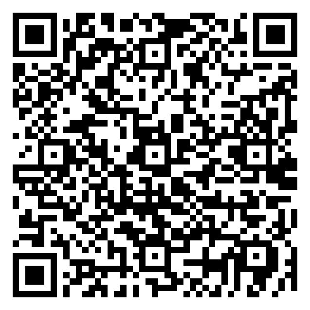 QR code 63100953800000