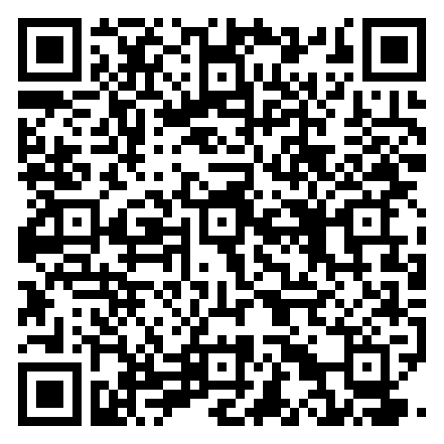 QR code 52085790400000