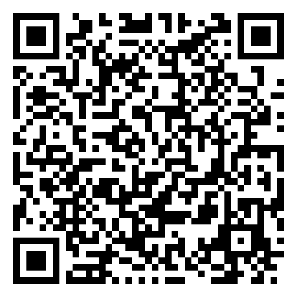 QR code 32139044900000