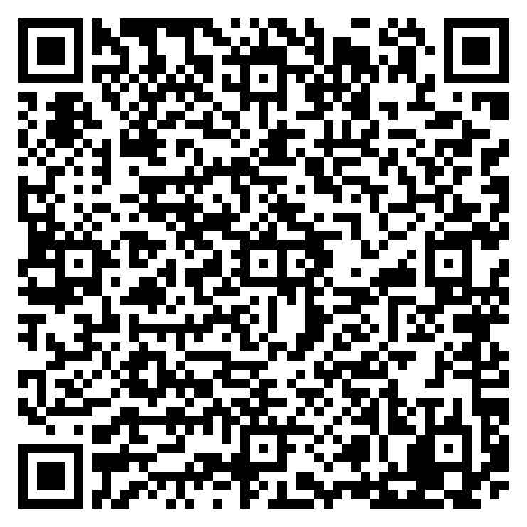 QR code 52288658300000