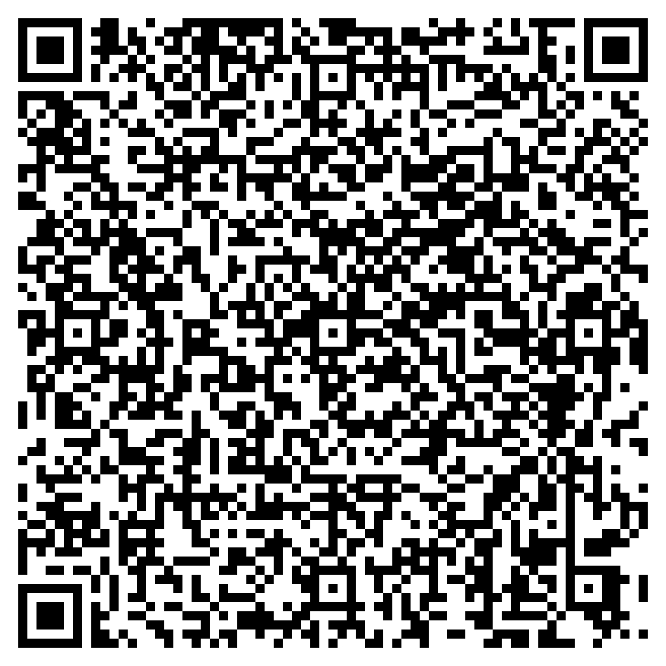 QR code 10108774400000