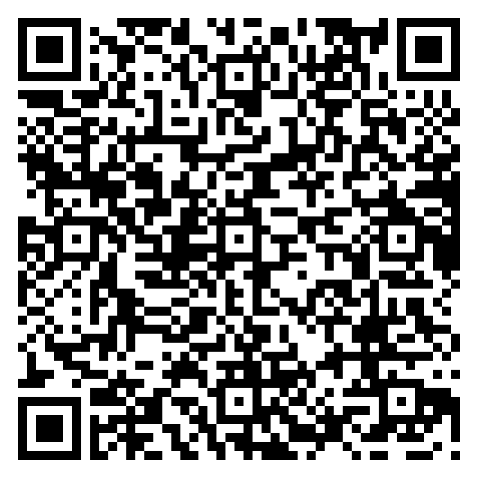 QR code 36254450900000