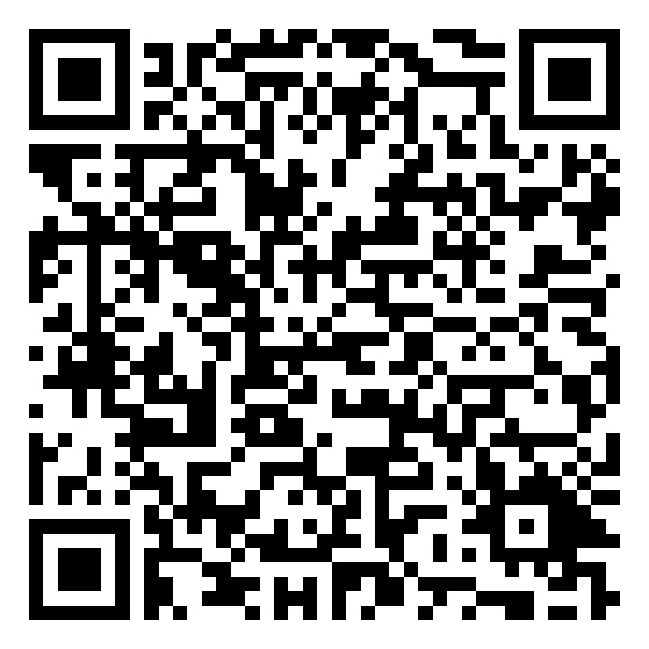 QR code 43006531100000