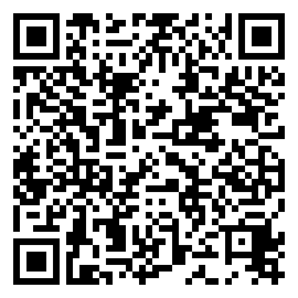 QR code 35106769900000