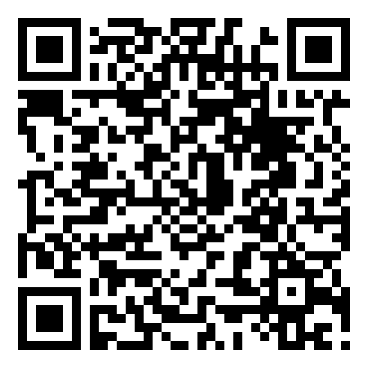 QR code 36256478800000