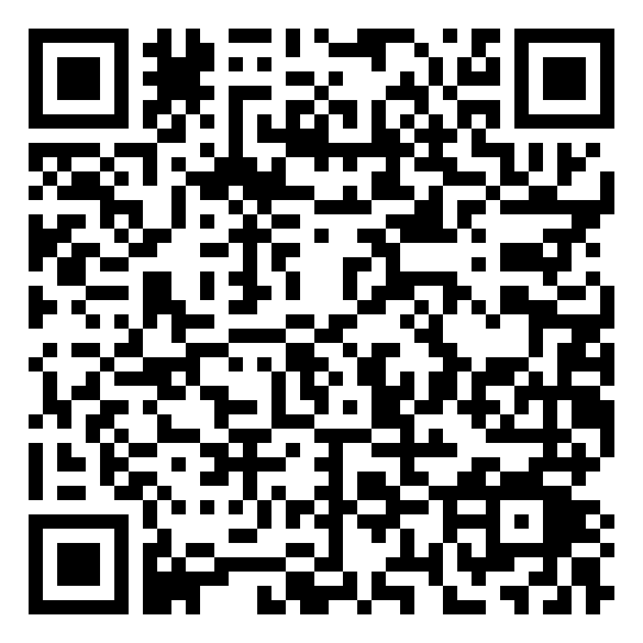 QR code 36882038200000