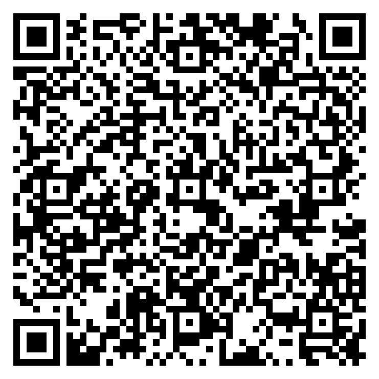 QR code 59225536500000