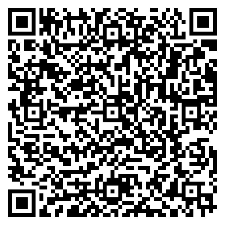 QR code 38801519100000