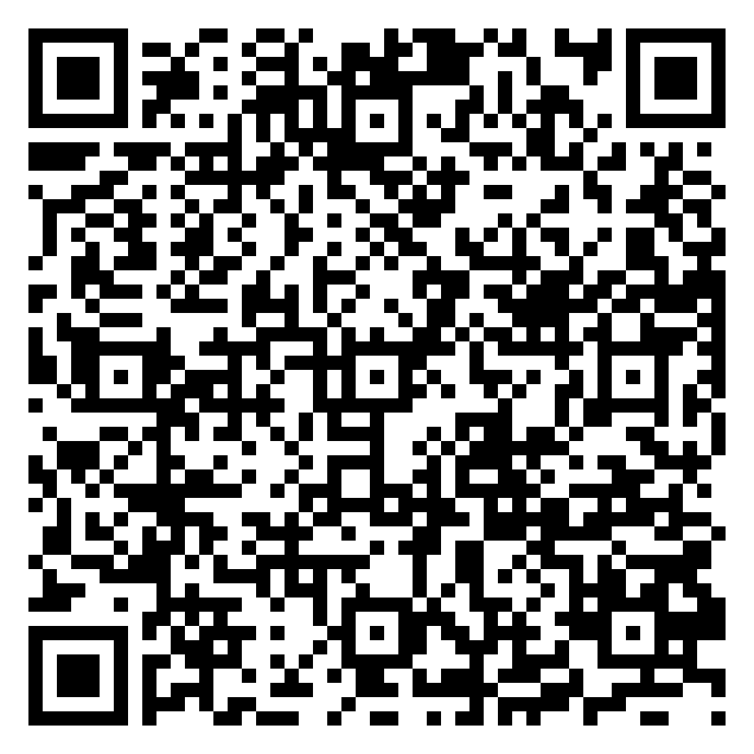 QR code 27758096500000