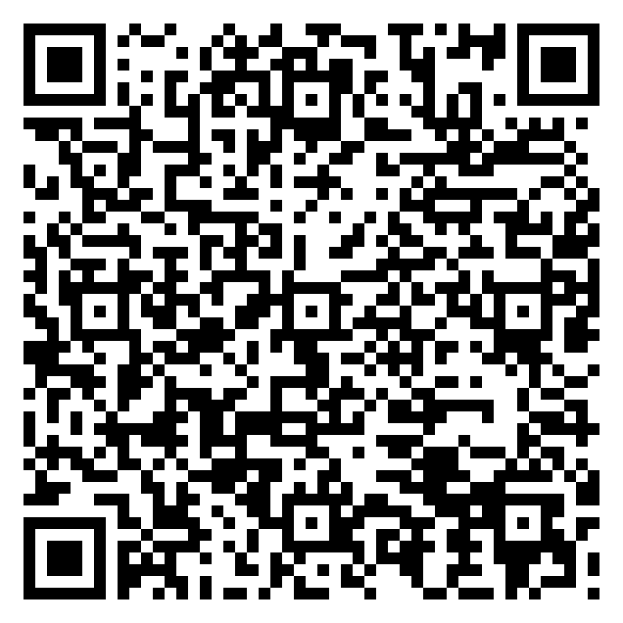 QR code 75079951900000