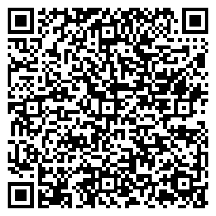 QR code 07217669700000