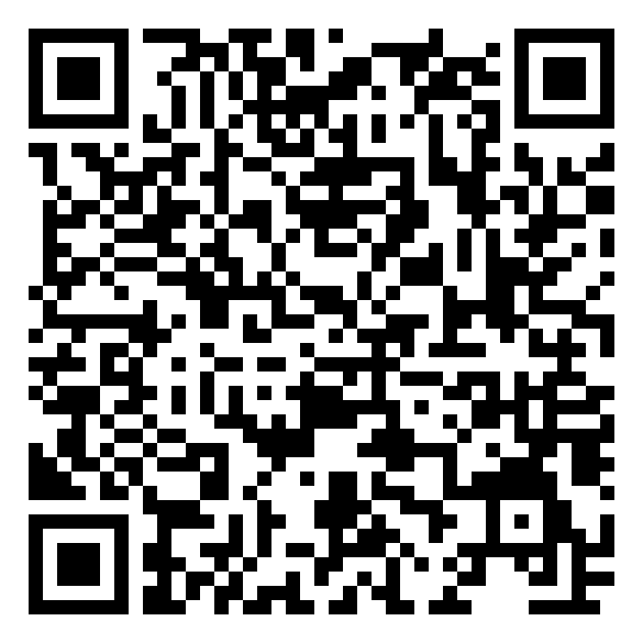 QR code 87126716000000