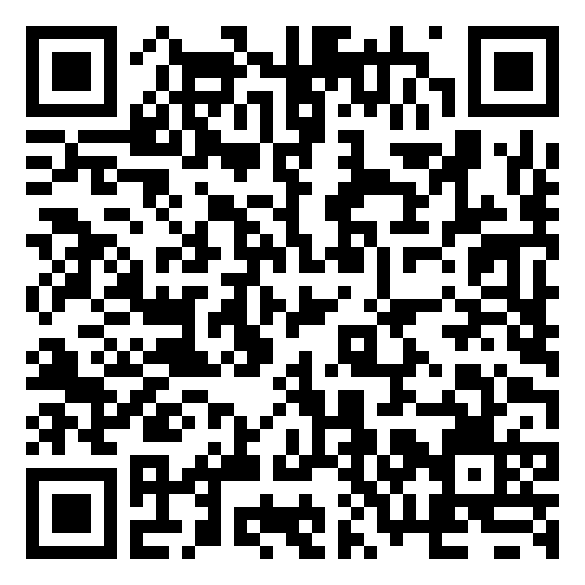 Lynk-On QR code QR code 52598962200000