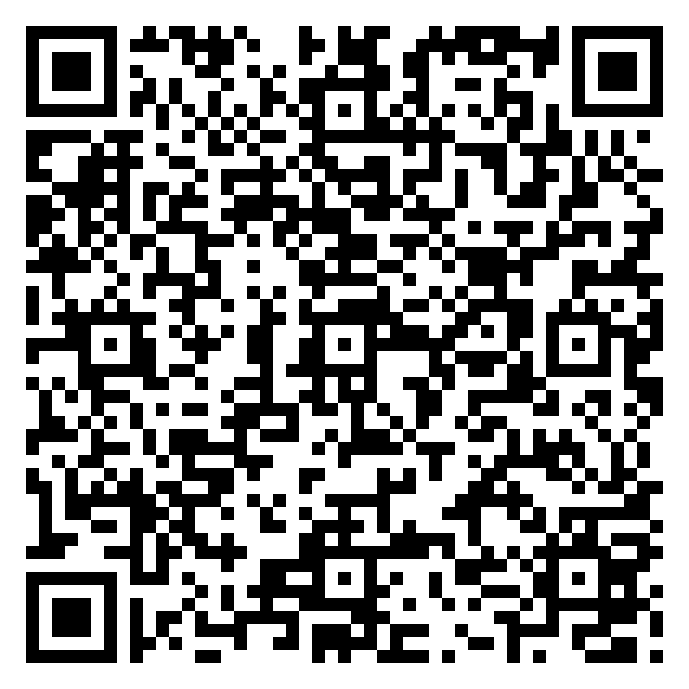 QR code 32054661300000