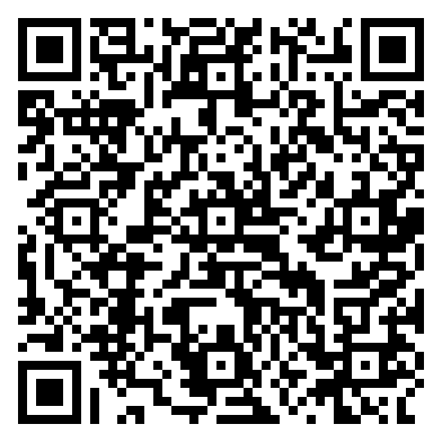 QR code 54172026700000