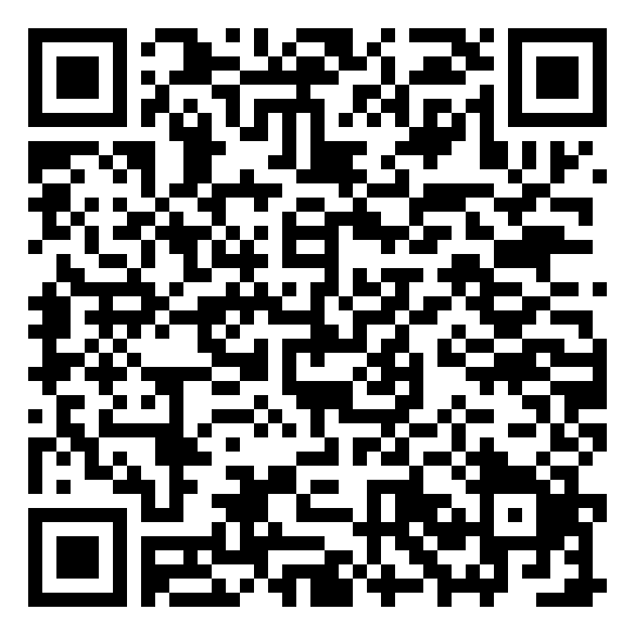 QR code 52375673000000
