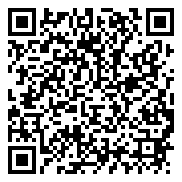 QR code 36058157000000
