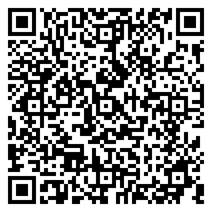 QR code 27805558600000