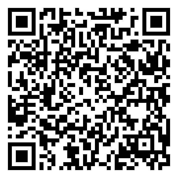 QR code 52879151800000