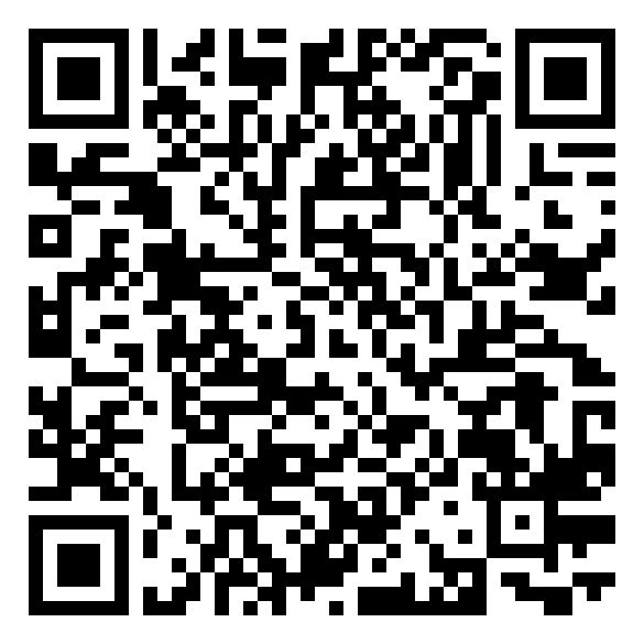 QR code 52088604700000