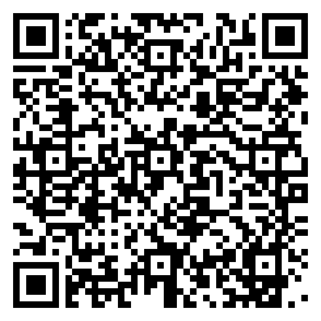 QR code 38960835500000
