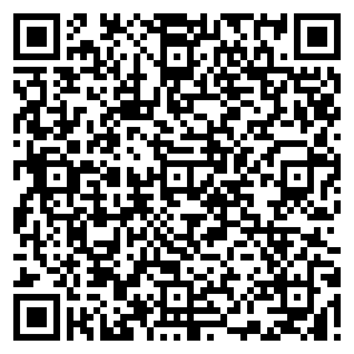 QR code 54048120500000