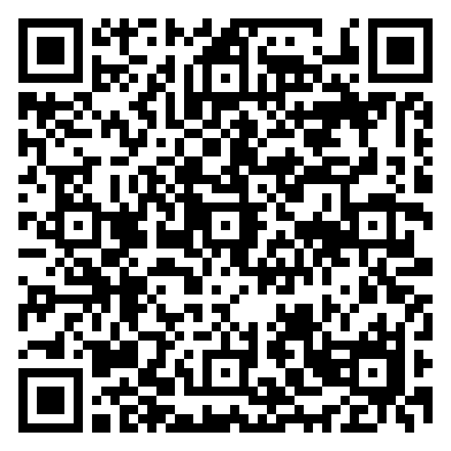 QR code 93265857700000