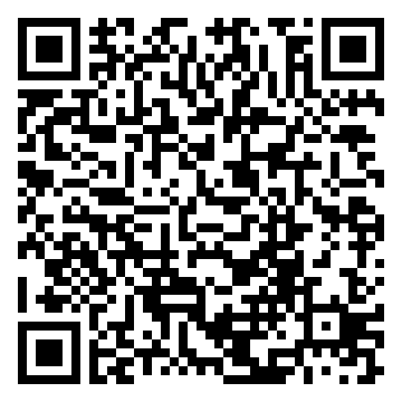 QR code 53230041100000