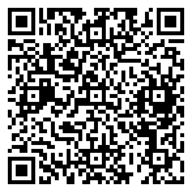 QR code 07079324000000