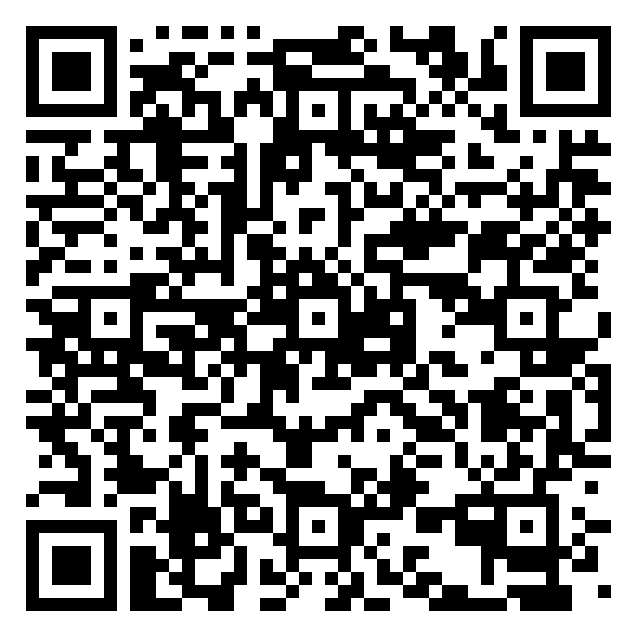QR code 38676213300000