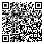 QR code 52930051100000