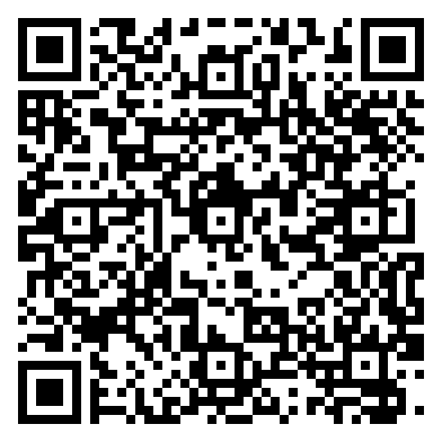QR code 14126786300000