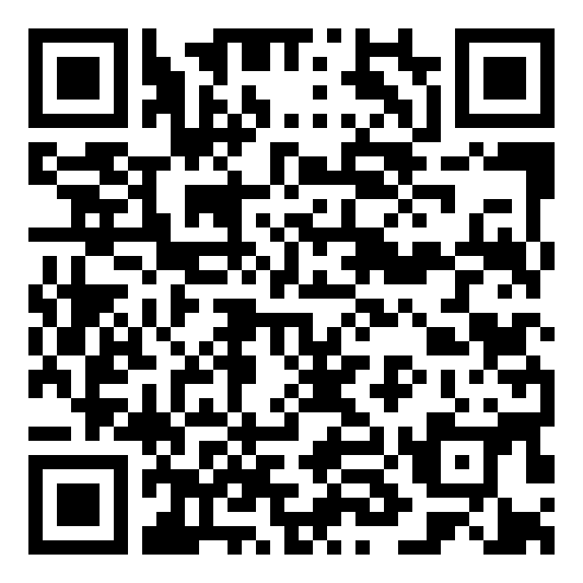 QR code 27818027400000