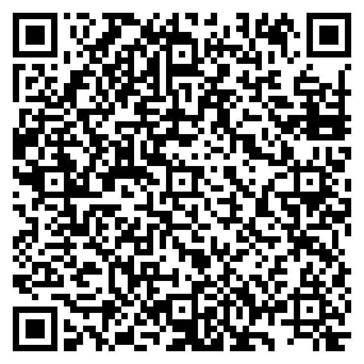 MALIK STANISŁAW, POLMAD II Przedsiębiorstwo Handlowo-Usługowe QR code QR code 00000000000000