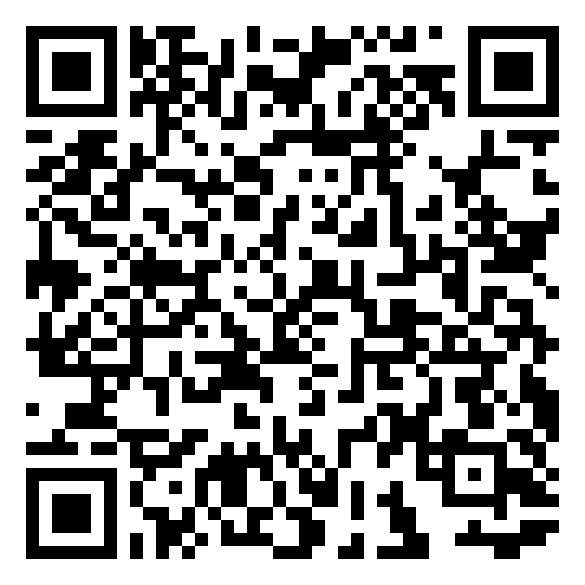 QR code 52726326600000