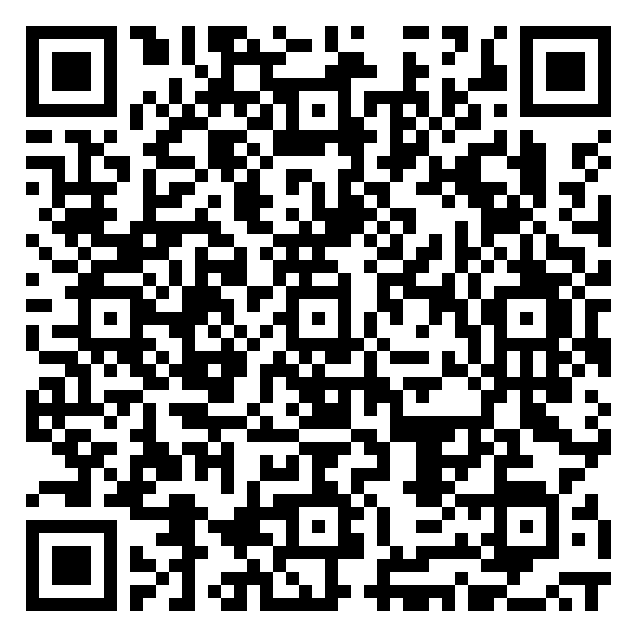 QR code 22181415400000