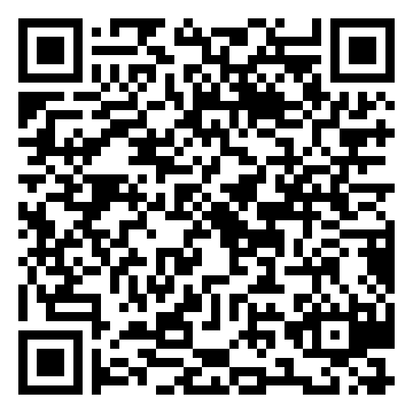 QR code 38389491100000