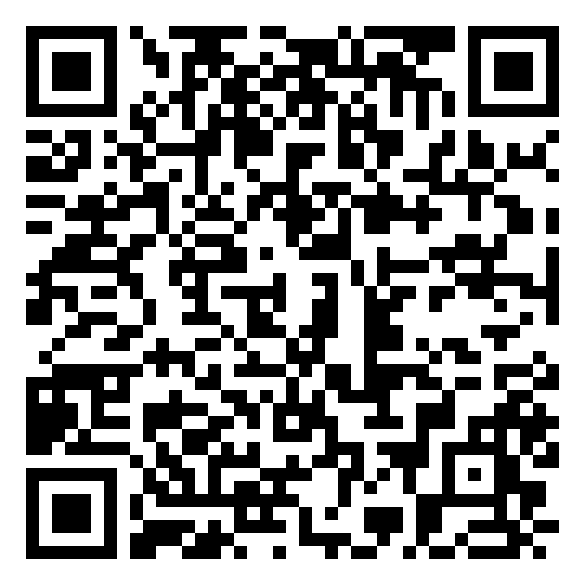 QR code 38604650800000