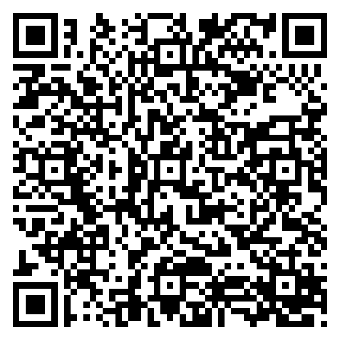 QR code 52350374000000