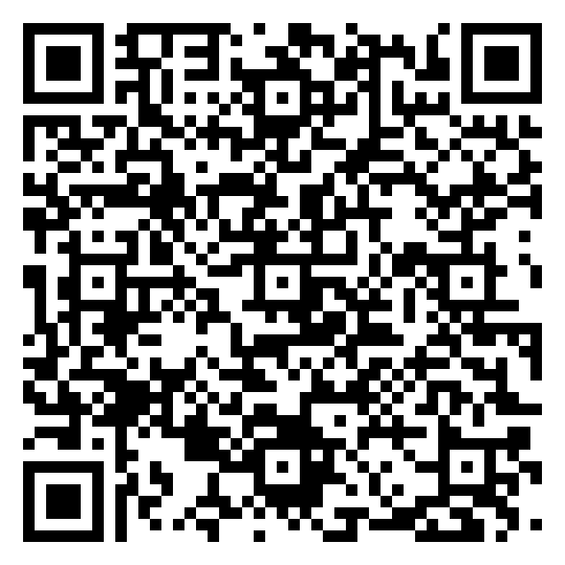 QR code 52320083700000