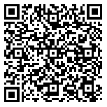 QR code 52733615000000