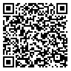 QR code 52608641900000