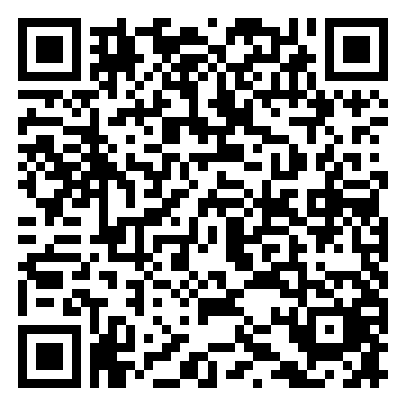 QR code 81216873900000